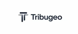 TribuGeo Logo