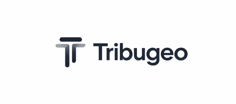 TribuGeo Logo