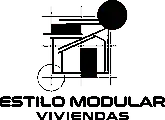 Estilo Modular
