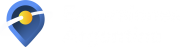excursiones-argentina-logo