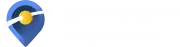 Excursiones Argentina Logo
