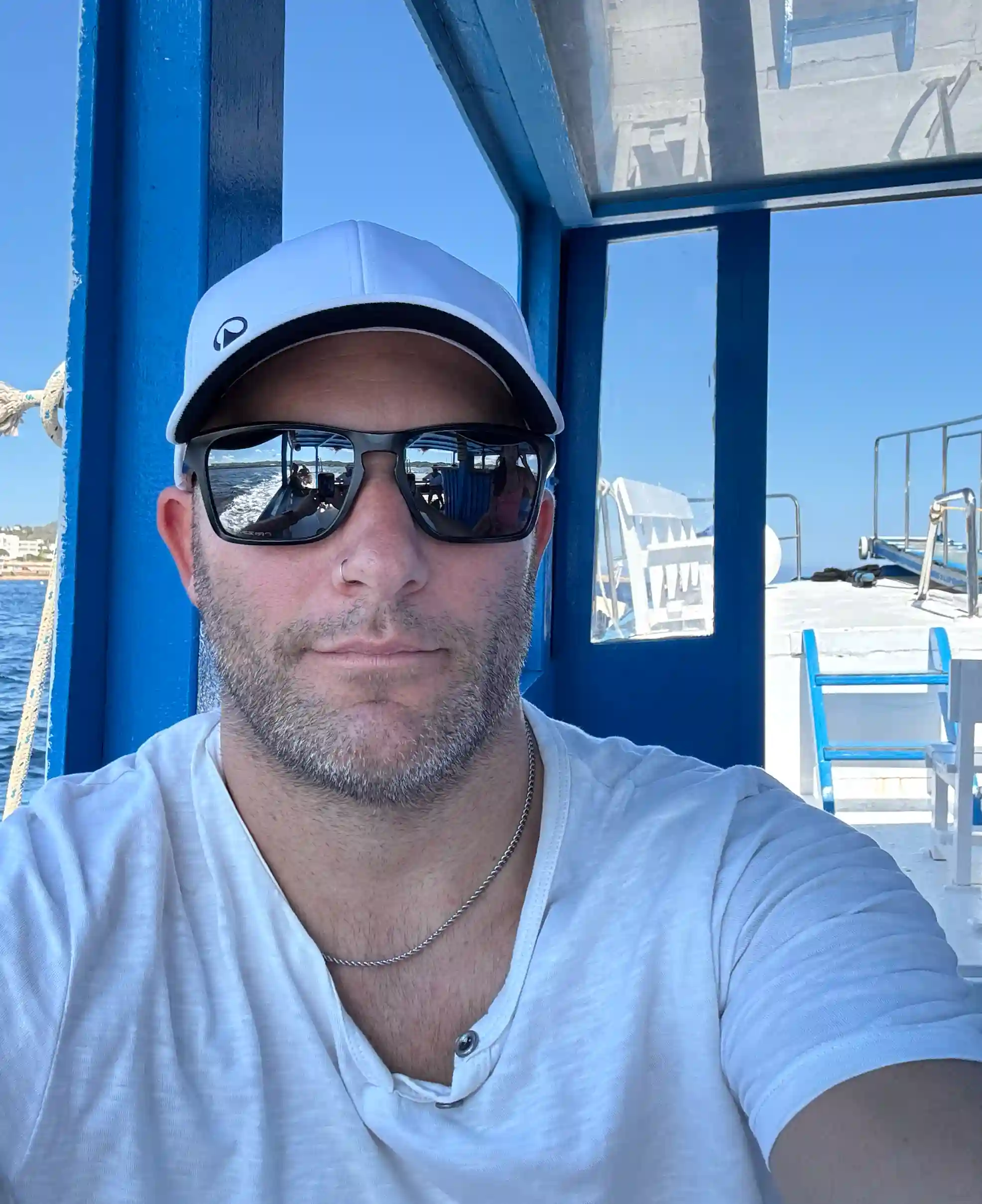 Nicolás Pablo Iemolo