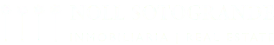 Noll Sotogrande